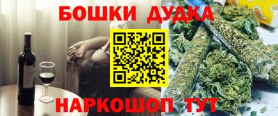 мдпв Рузаевка