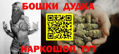 мдпв Рузаевка