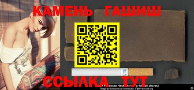 мдпв Рузаевка